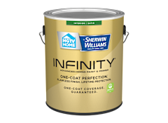Outdoor Temperature Range For Exterior Paint Consumer Reports