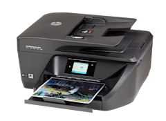 Hp Officejet Pro 6968 Printer Consumer Reports