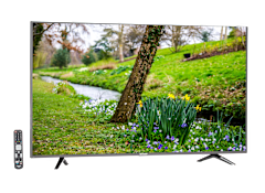 Sharp Lc 55n6000u Tv Consumer Reports It has built in internet connectivity capabilities to access streaming audio and video content such as hulu and youtube. sharp lc 55n6000u tv consumer reports