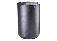 consumer reports portable speakers