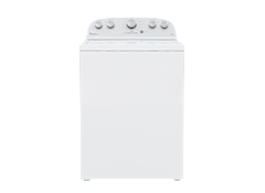 Whirlpool Wtw4816fw Washing Machine Consumer Reports