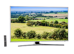 samsung un40ku7000 tv consumer reports
