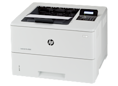 Hp Laserjet Pro M501dn Printer Consumer Reports Hp laserjet pro mfp m426fdw, hp laserjet pro m402n, hp laserjet pro m402dn, hp laserjet pro m402dw, hp laserjet pro mfp m426dw, hp laserjet pro mfp m426fdn, hp laserjet pro m403, hp laserjet pro mfp m427, hp laserjet enterprise m506dn. hp laserjet pro m501dn printer