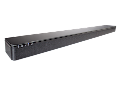 soundtouch 300 dts