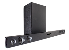 lg sh3k bluetooth