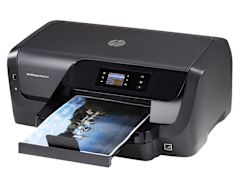 hp 8210 printer ink
