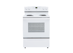 Best Electric Ranges Of 2020 Consumer Reports