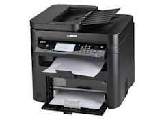 canon imageclass mf247dw printer