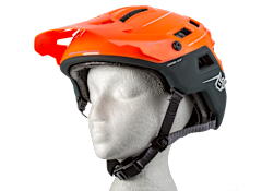 Bike Helmets Don T Meet Federal Safety Standards Consumer Reports