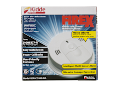Best Smoke Carbon Monoxide Detector Buying Guide Consumer Reports
