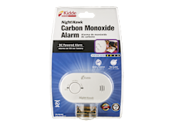 Kidde Recalls 500 000 Dual Sensor Smoke Detectors Consumer Reports