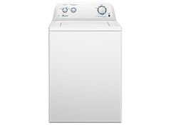 Washing Machine Ratings Reviews Consumer Reports