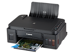 Canon Megatank Pixma G3200 Printer Consumer Reports