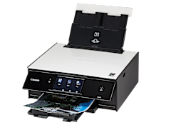 canon pixma ts9020 printer consumer