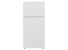Haier 0060705127f Refrigerator Compressor Start Kit