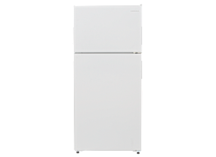 Haier 0060705127f Refrigerator Compressor Start Kit
