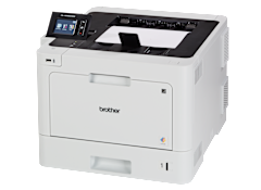 brother 8360 printer