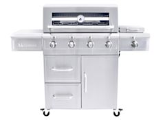 Royal Gourmet Recalls 2 Burner Gas Grills Consumer Reports