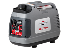 Pros And Cons Of Inverter Generators Consumer Reports