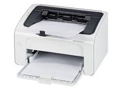 Hp Laserjet Pro M12w Printer Consumer Reports
