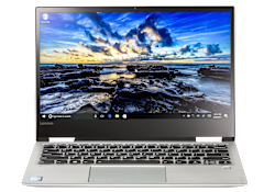 Lenovo Yoga 720 13ikb Computer Consumer Reports