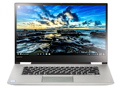 Lenovo Yoga 720 15ikb Computer Consumer Reports