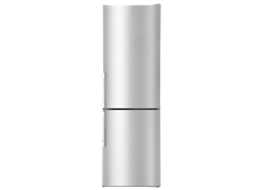 Whirlpool Urb551wngz Refrigerator Consumer Reports