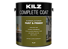 It S Okay To Skip The Primer When You Paint Consumer Reports