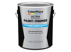 Best Interior Paints From Consumer Reports Tests Consumer Reports