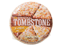 Best Frozen Pizza Buying Guide Consumer Reports