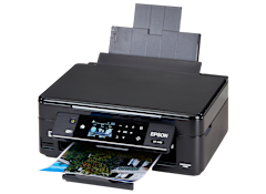 epson 446