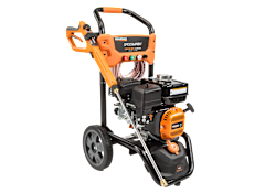 Best Pressure Washer Buying Guide Consumer Reports