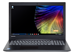 Lenovo Ideapad 320 15 Computer Consumer Reports