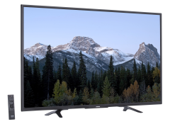 Toshiba 55l711u18 Tv Consumer Reports