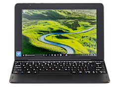 Consumer Reports Best Laptops 2021 Best Laptops for College Students   Consumer Reports