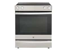 Kenmore Elite 95223 Range Consumer Reports