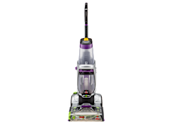 Carpet Cleaning Rent Hire Or Buy Consumer Reports
