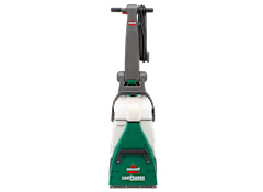 Carpet Cleaning Rent Hire Or Buy Consumer Reports