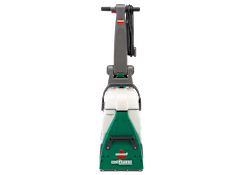 Three Best Buy Carpet Cleaners For 2014 Revealed Which News