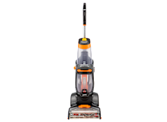 Carpet Cleaning Rent Hire Or Buy Consumer Reports