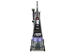 5 Things To Know Before Buying A Carpet Cleaner Consumer Reports