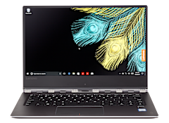 Lenovo Yoga 910 13ikb Computer Consumer Reports