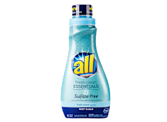 Fashion All The Time Best Detergent For Gym Clothes Australia