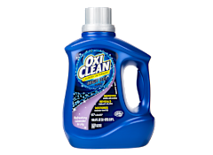 Fashion All The Time Best Detergent For Gym Clothes Australia