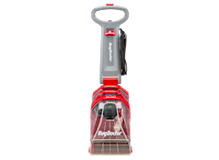 Carpet Cleaning Rent Hire Or Buy Consumer Reports