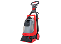 Carpet Cleaning Rent Hire Or Buy Consumer Reports