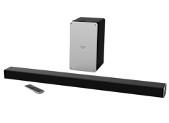 vizio sb3621 remote
