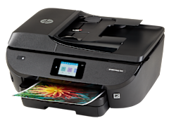 reviews on hp envy photo 7855