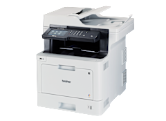 mfc3770cdw