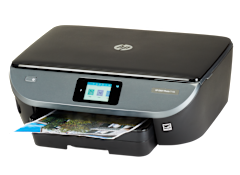 hp envy 7155 automatic document feeder